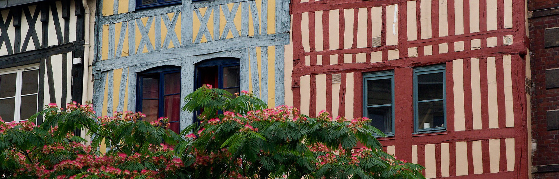 image accueil 2 Ville de Saint-Lobster