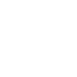 Contacter Ville de Saint-Lobster